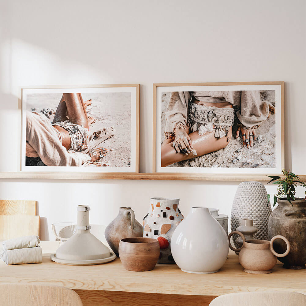 Boho-Style-Photography-Framed-Prints.jpg
