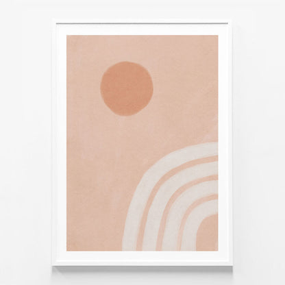 Boho Sun