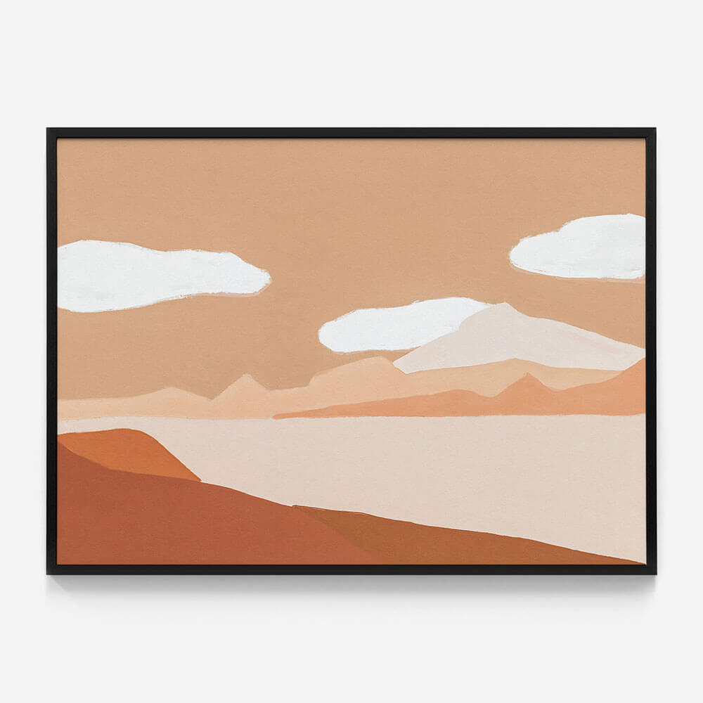 Boho Valley