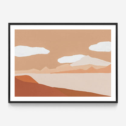Boho Valley