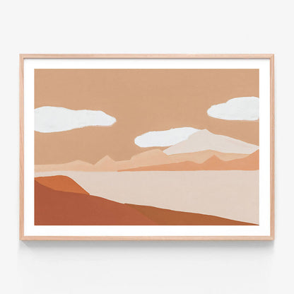 Boho Valley