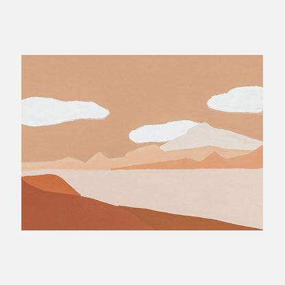 Boho Valley
