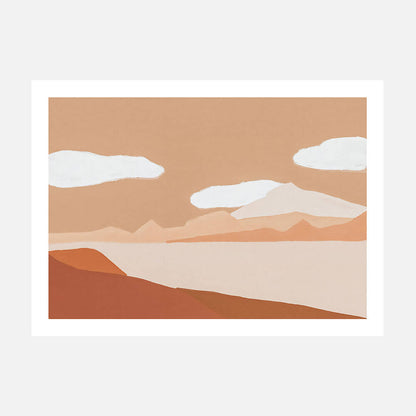 Boho Valley