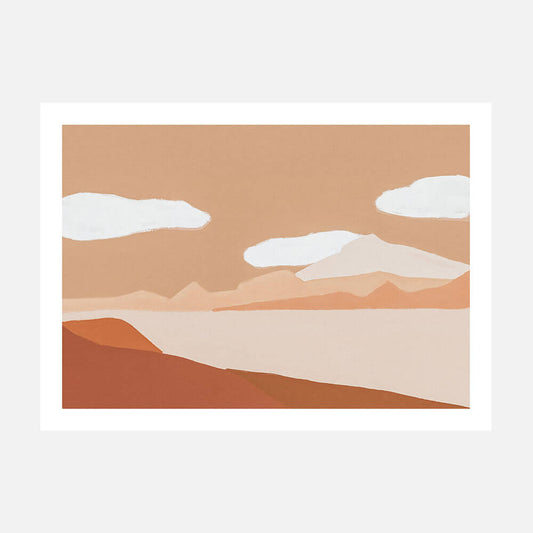 Boho Valley