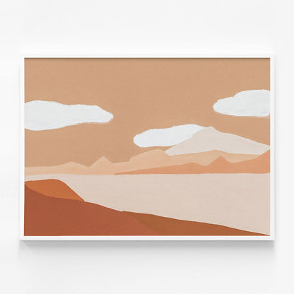 Boho Valley