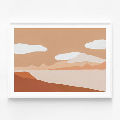 Boho Valley