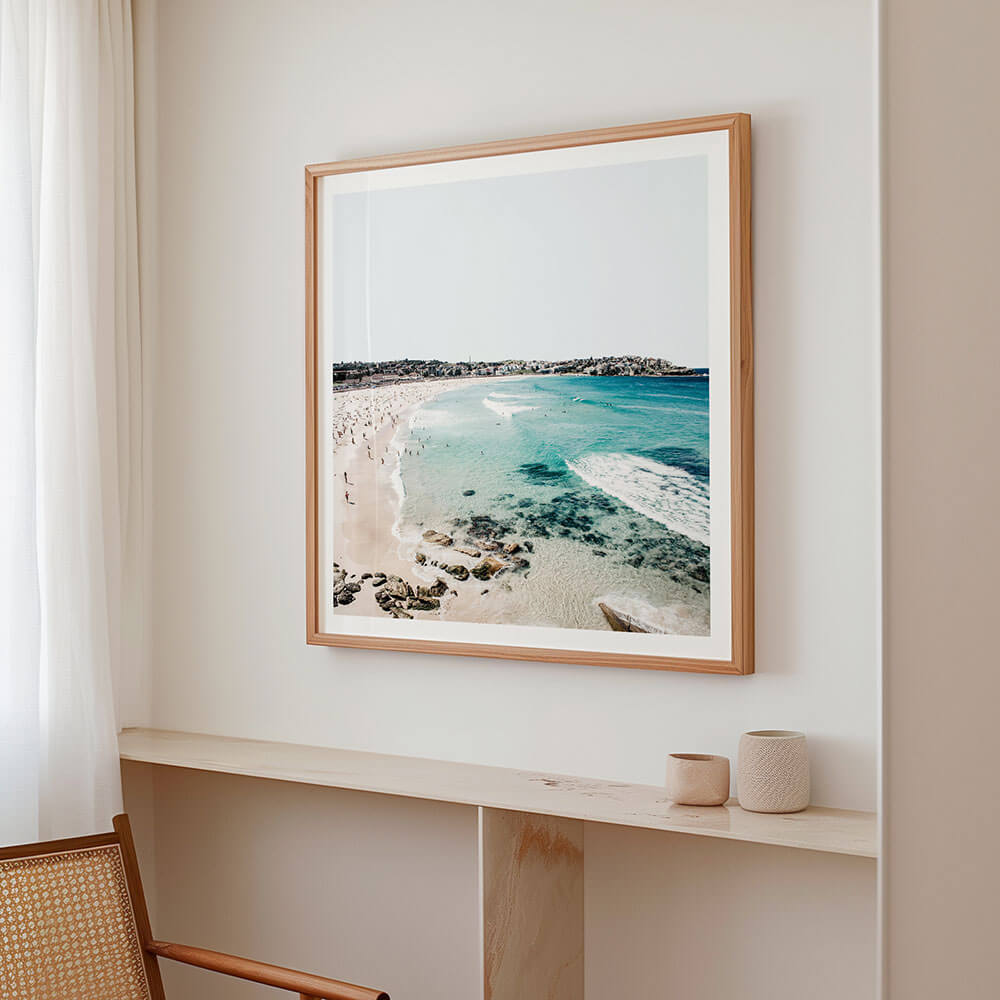 Bondi-Beach-Framed-Wall-Art-Print.jpg