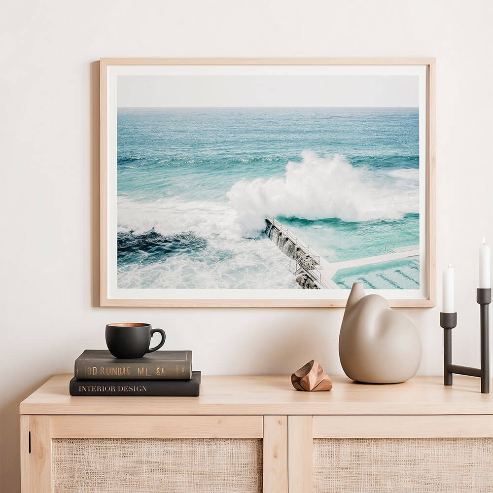Bondi-Beach-Icebergs-Pool-Crashing-Wave-Photography-Framed-Print.jpg