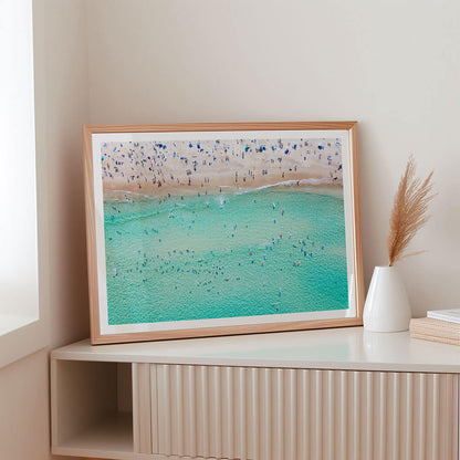 Bondi-Crowds-Overhead-Photography-Framed-Art-Print.jpg