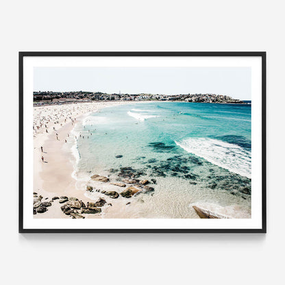 Bondi Days