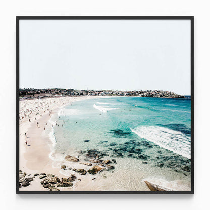 Bondi Days
