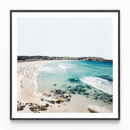 Bondi Days
