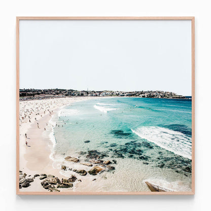 Bondi Days