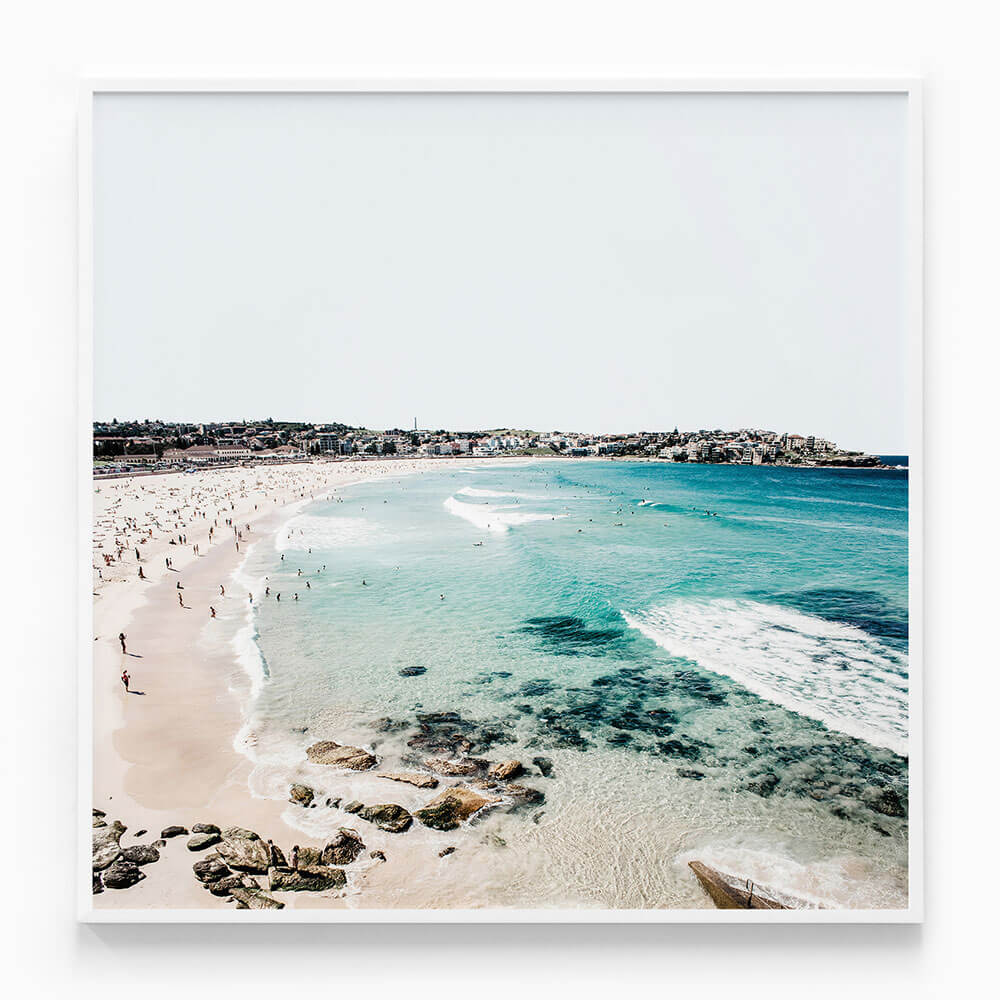 Bondi Days