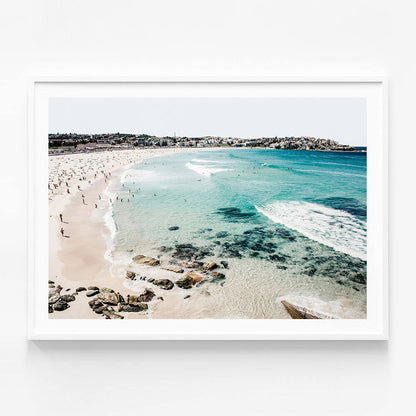Bondi Days