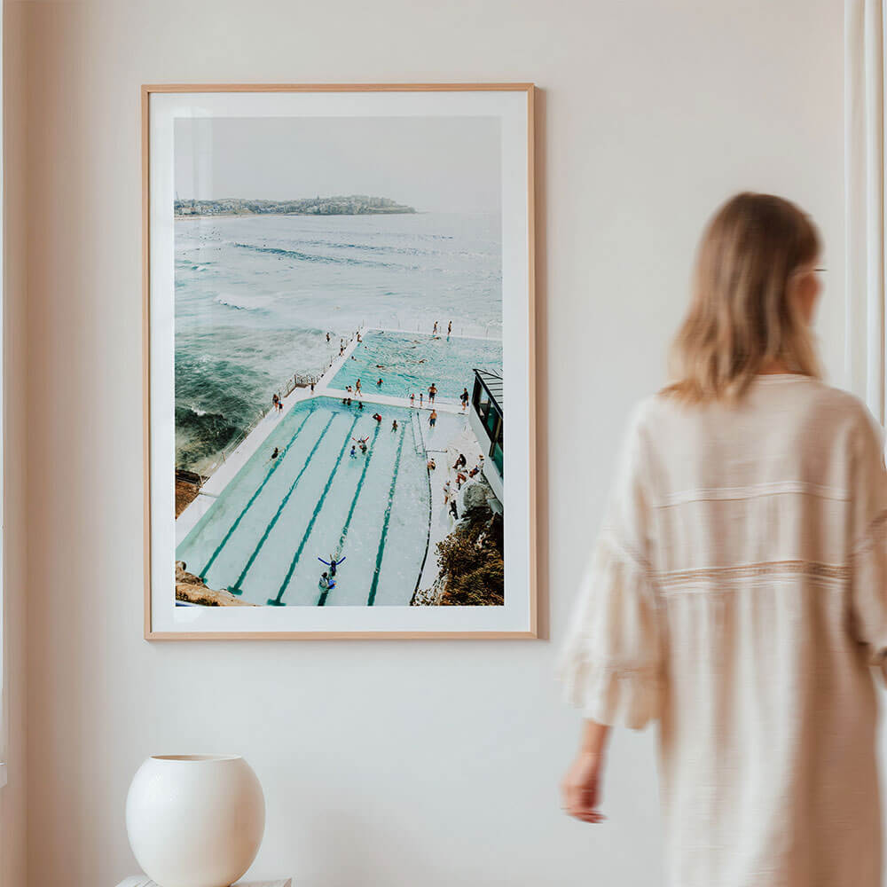 Bondi-Icebergs-Club-framed-Photographic-Art-Print.jpg