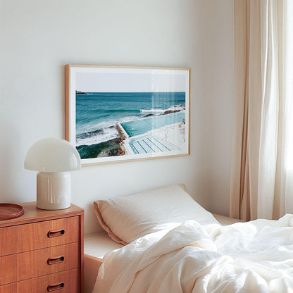 Bondi-Icebergs-Pool-Framed-Art-Print.jpg