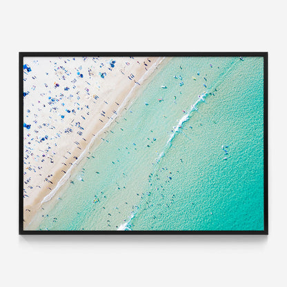 Bondi Sands