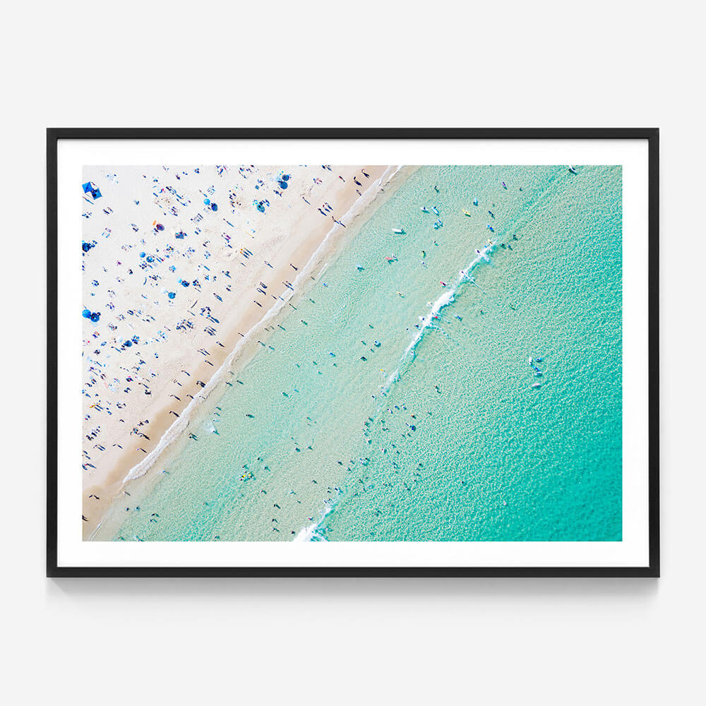 Bondi Sands