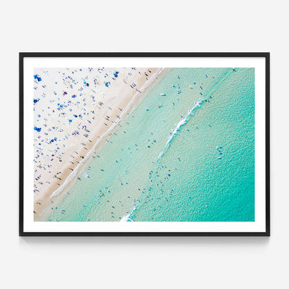 Bondi Sands