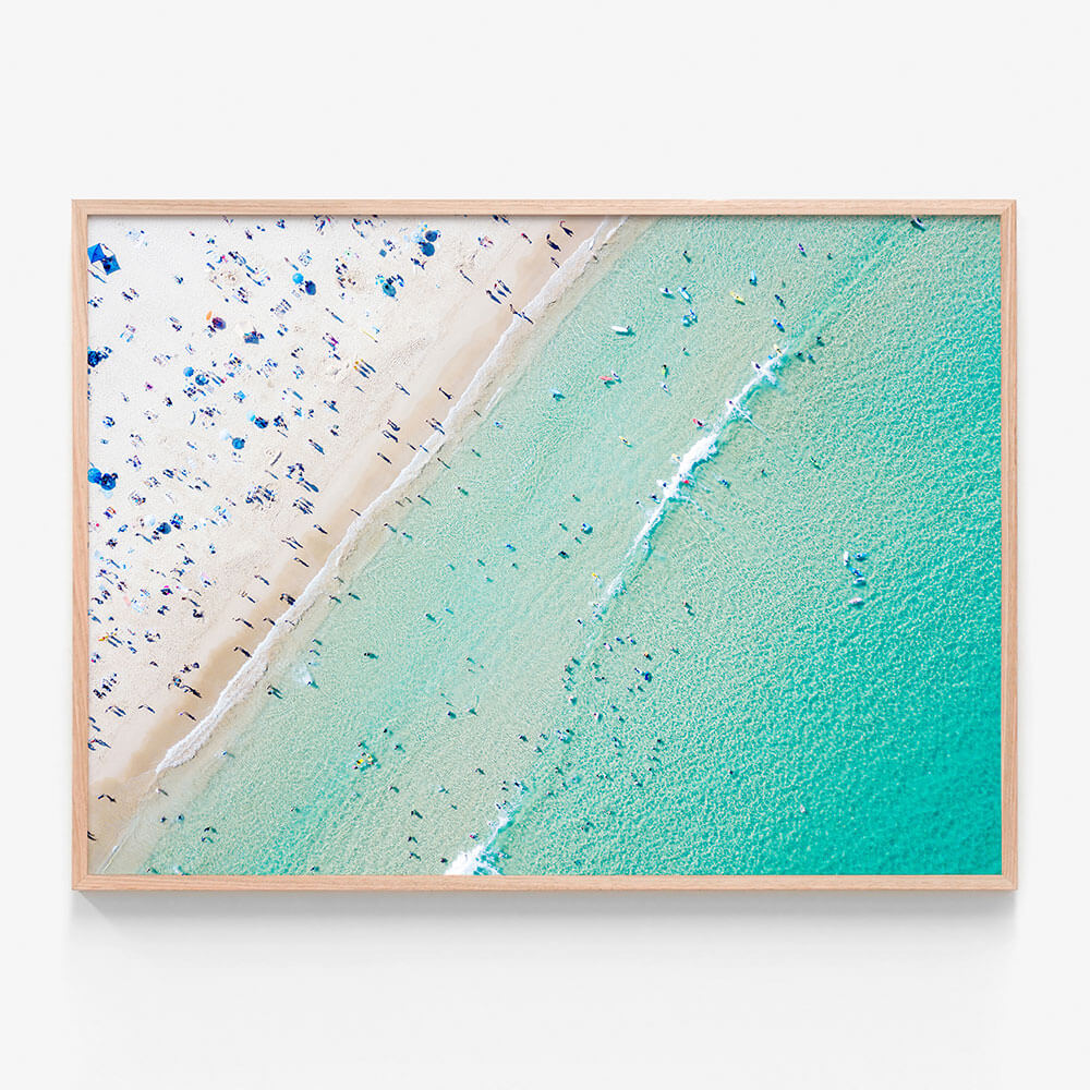Bondi Sands