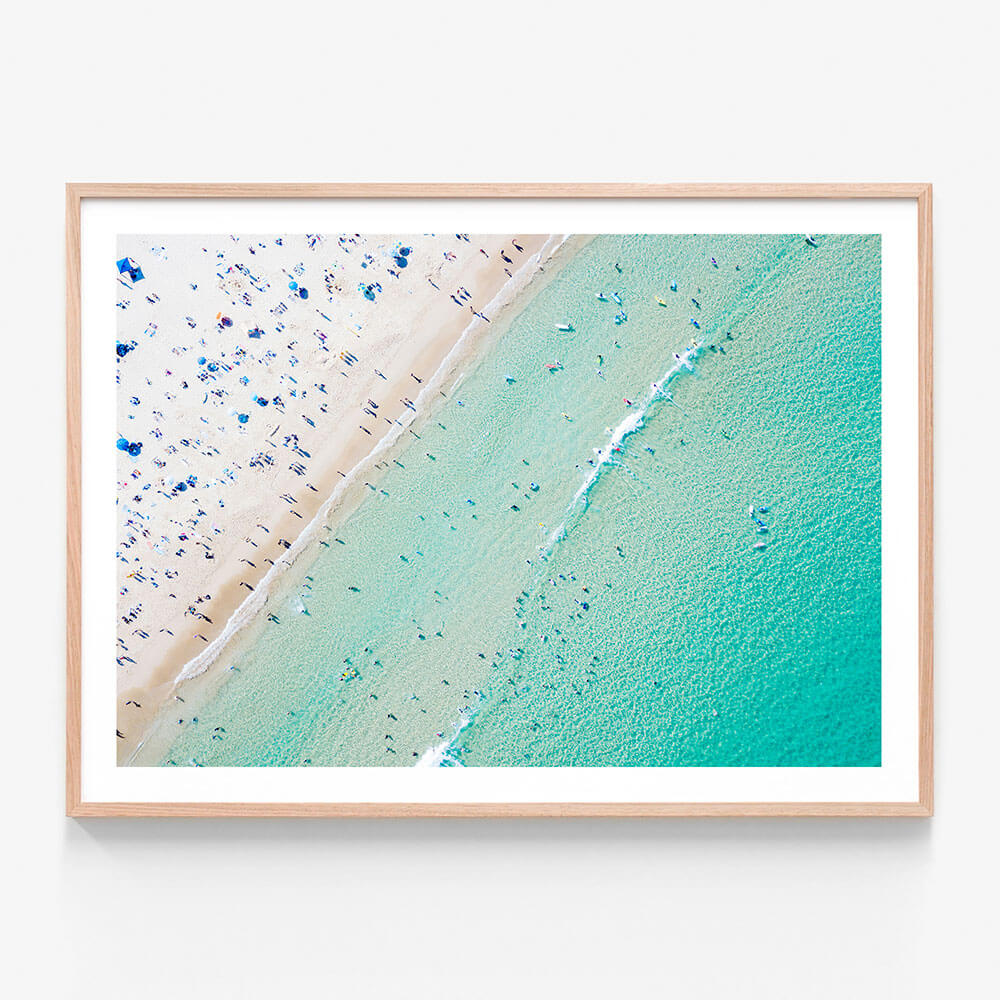 Bondi Sands