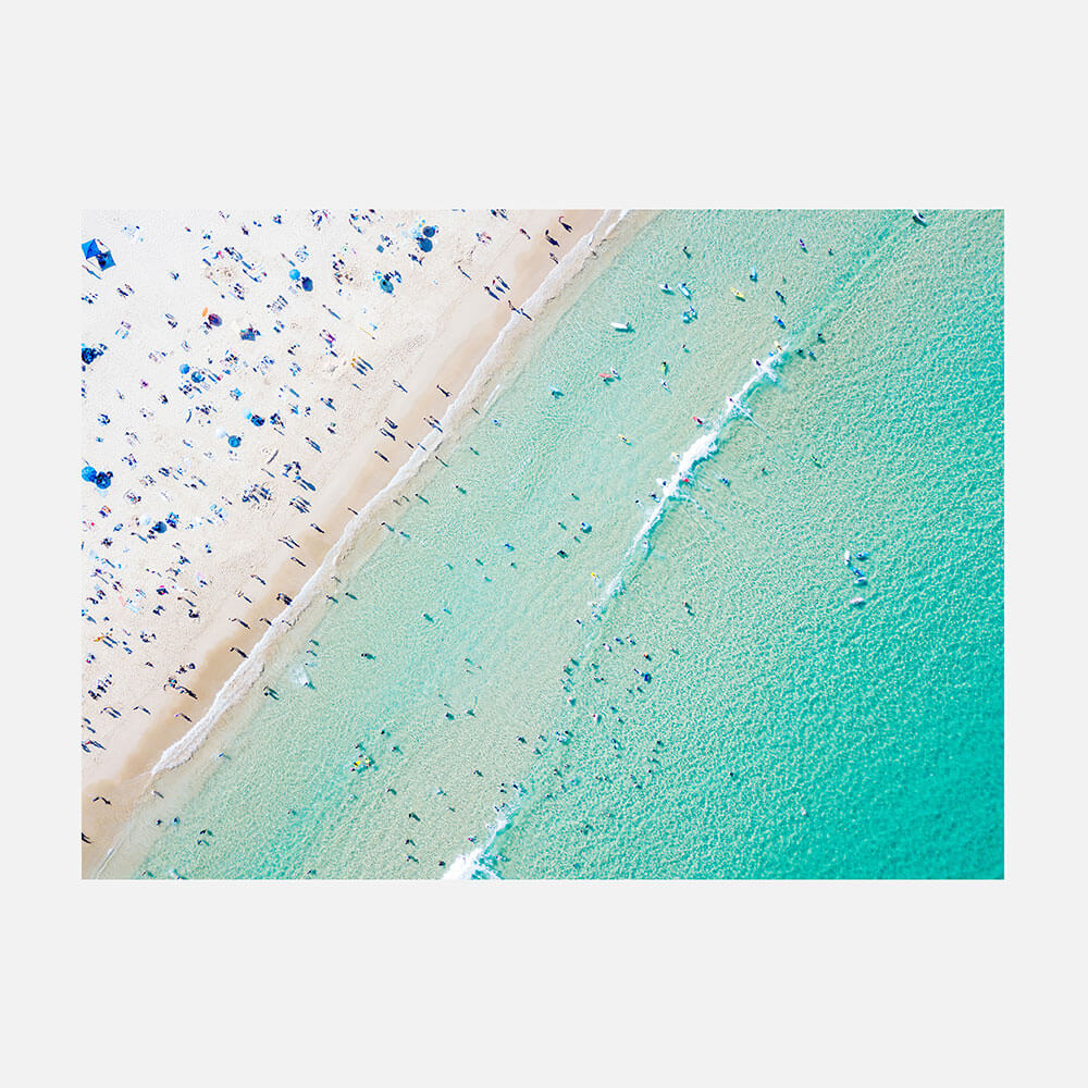Bondi Sands