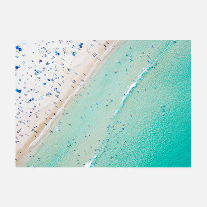 Bondi Sands