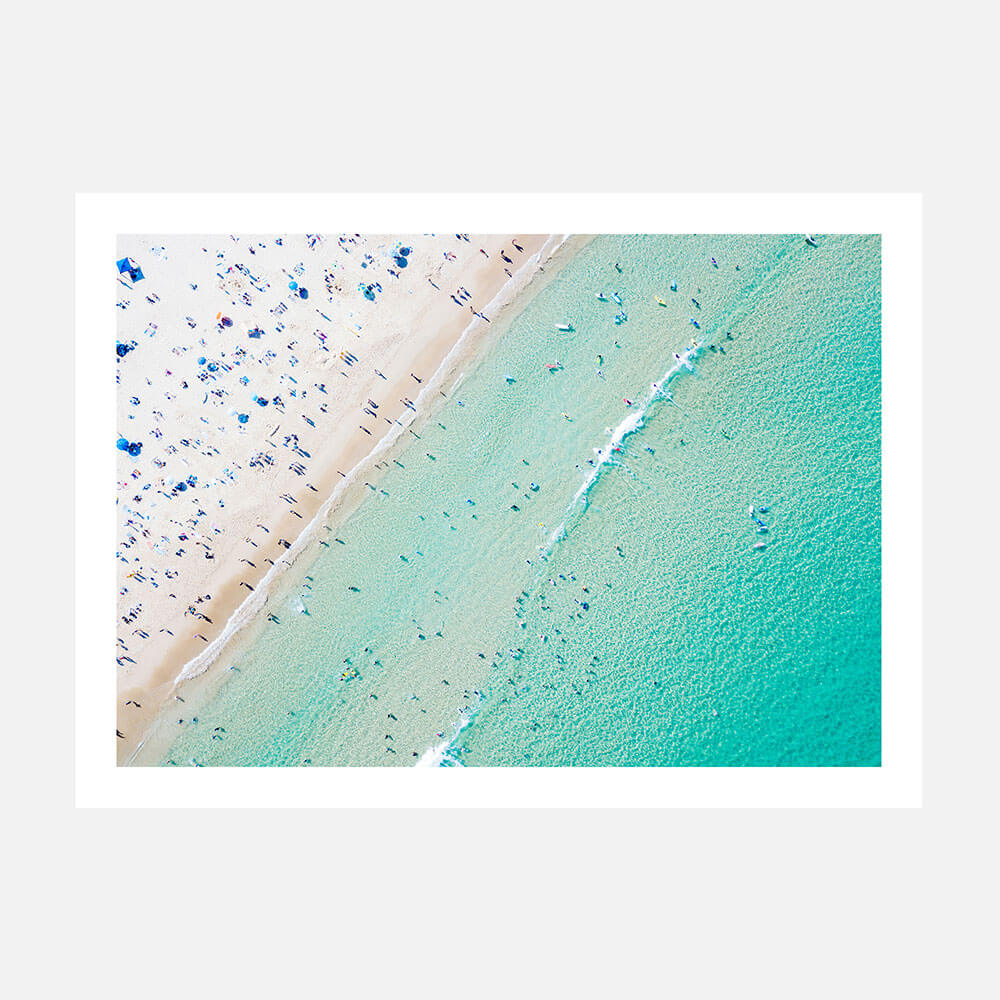 Bondi Sands