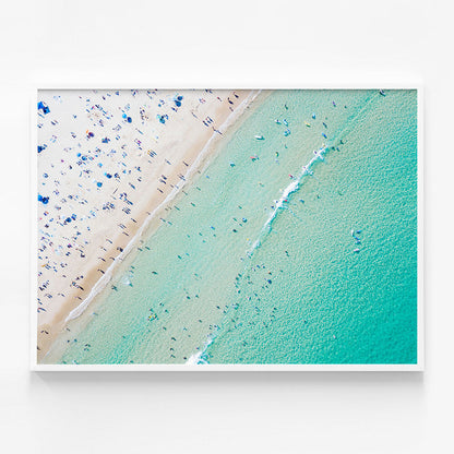 Bondi Sands