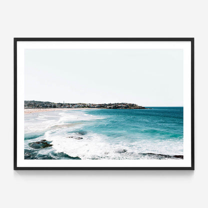 Bondi View
