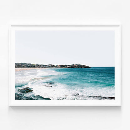 Bondi View