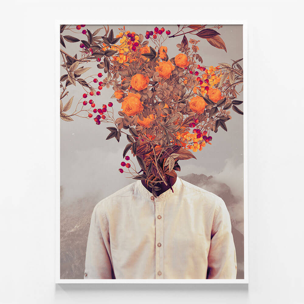 Bright Bloom