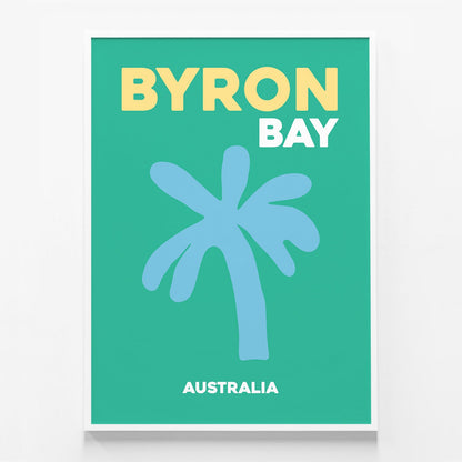 Byron Bay No. 2