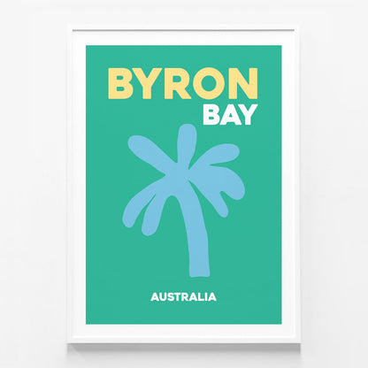 Byron Bay No. 2