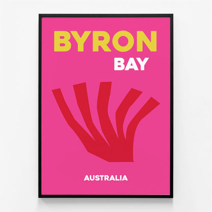 Byron Bay No. 3