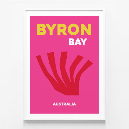 Byron Bay No. 3