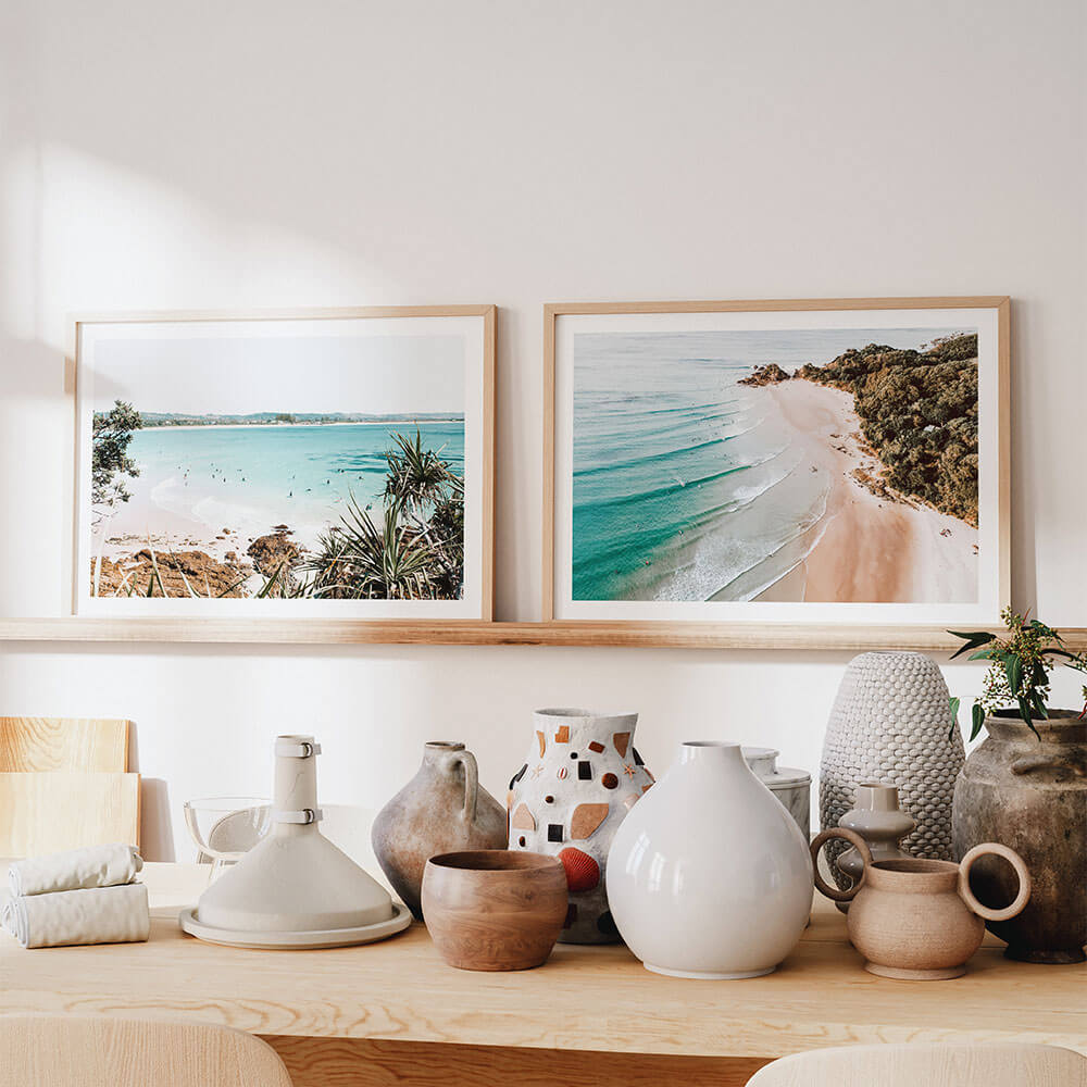 Byron-Bay-Photography-Framed-Art-Prints.jpg