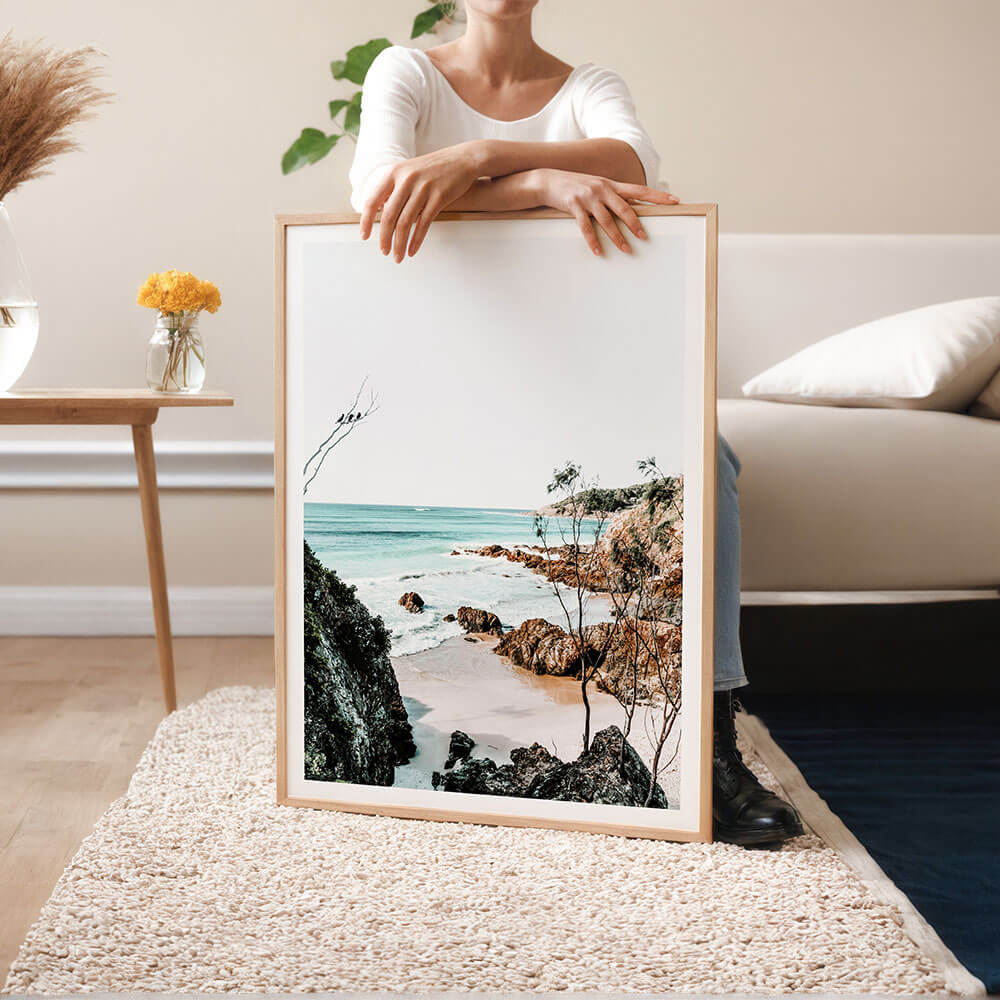 Byron-Coast-Australian-Beach-Framed-Print.jpg