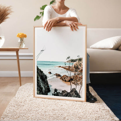 Byron-Coast-Australian-Beach-Framed-Print.jpg
