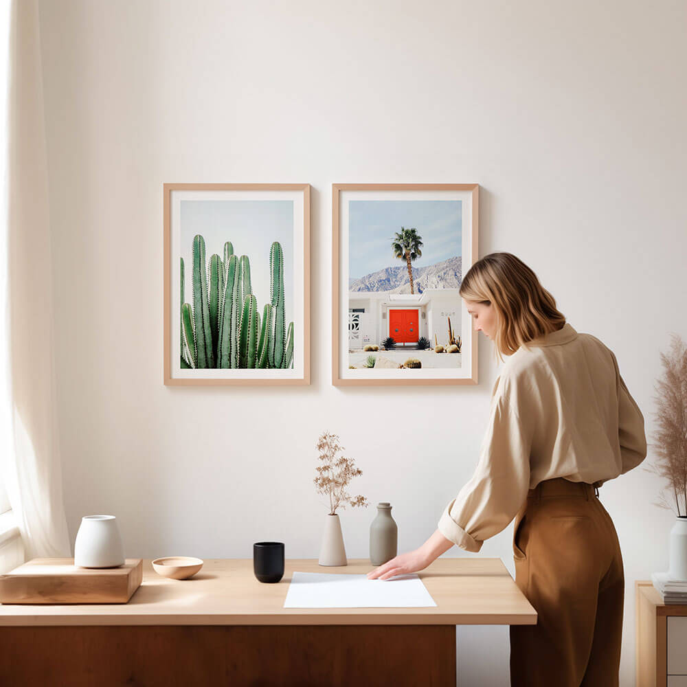 Cacti-Palm-Springs-Desert-Art-Prints.jpg