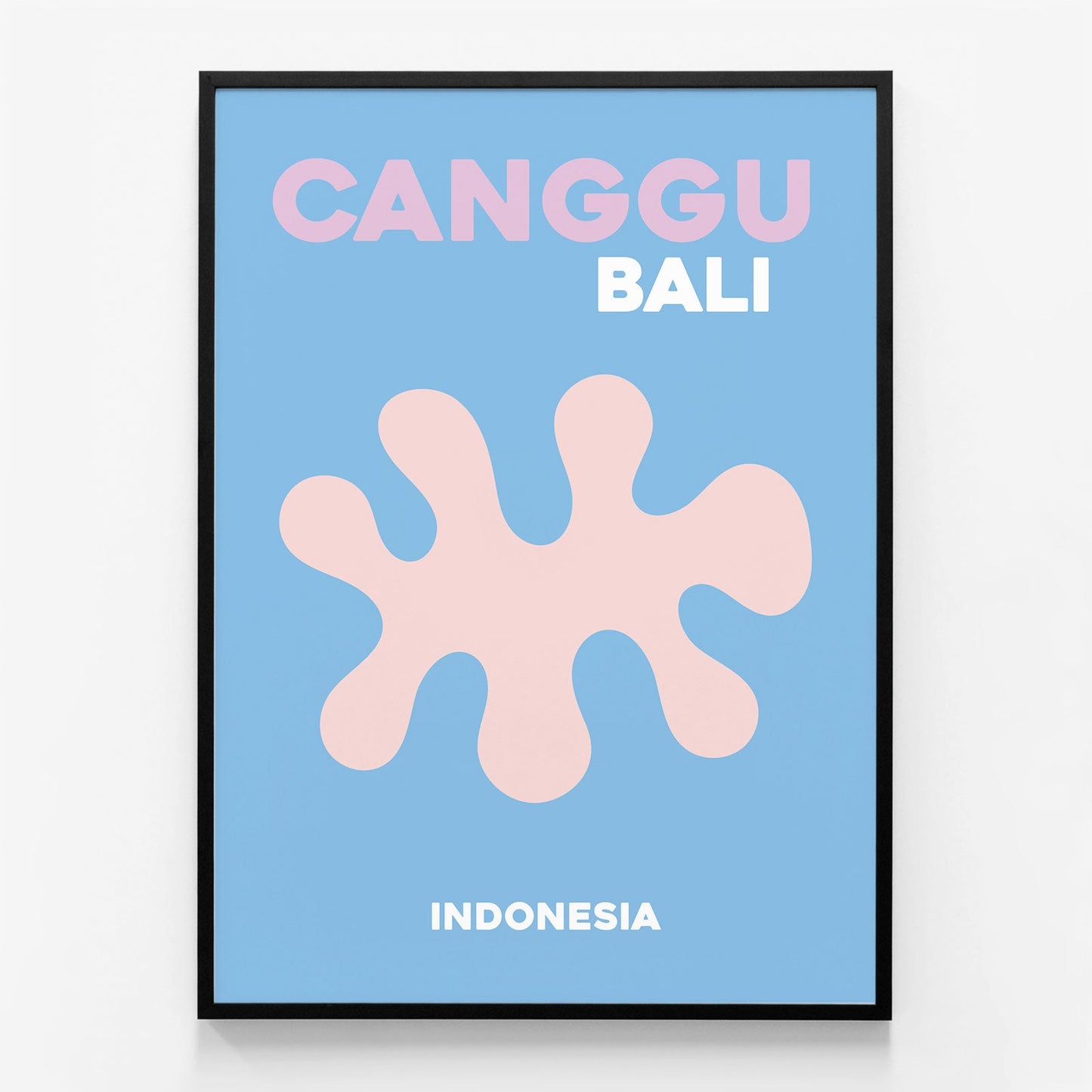 Canggu Bali