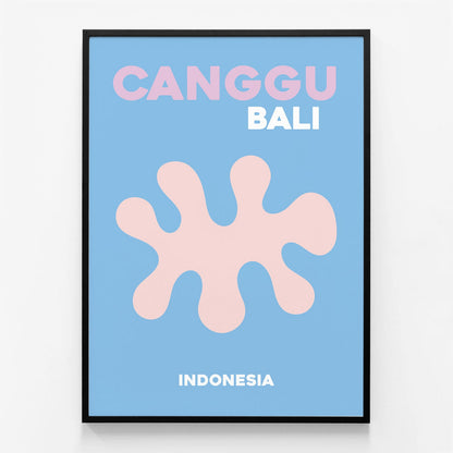 Canggu Bali