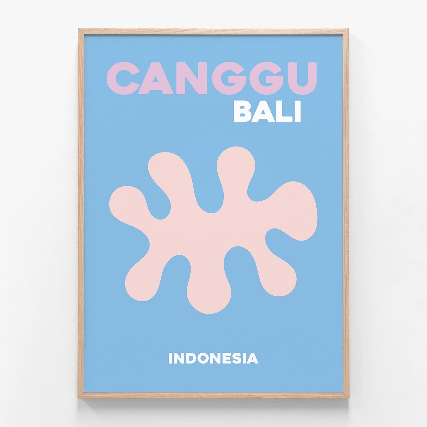 Canggu Bali