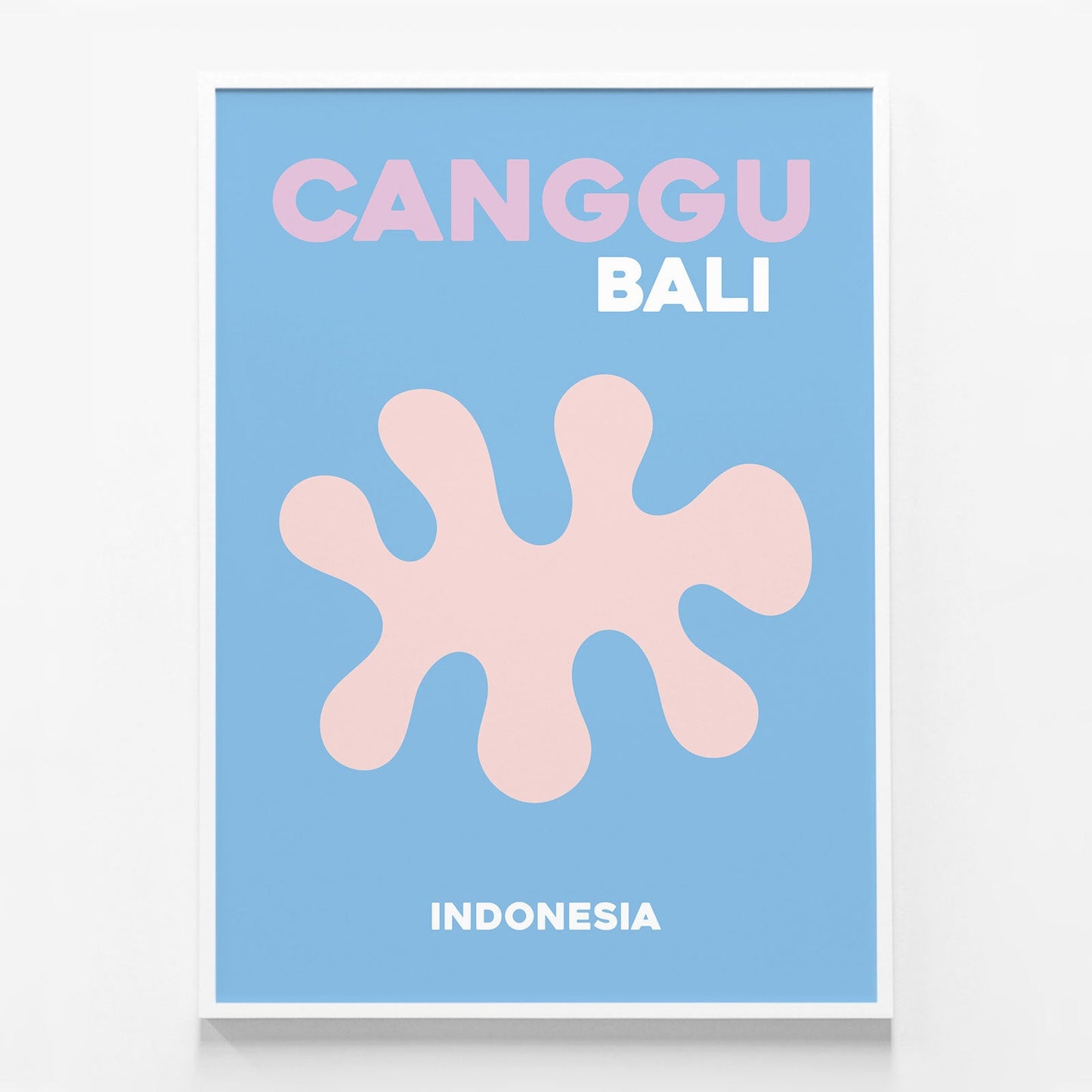 Canggu Bali