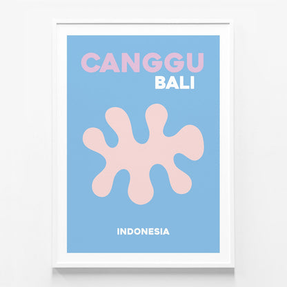 Canggu Bali