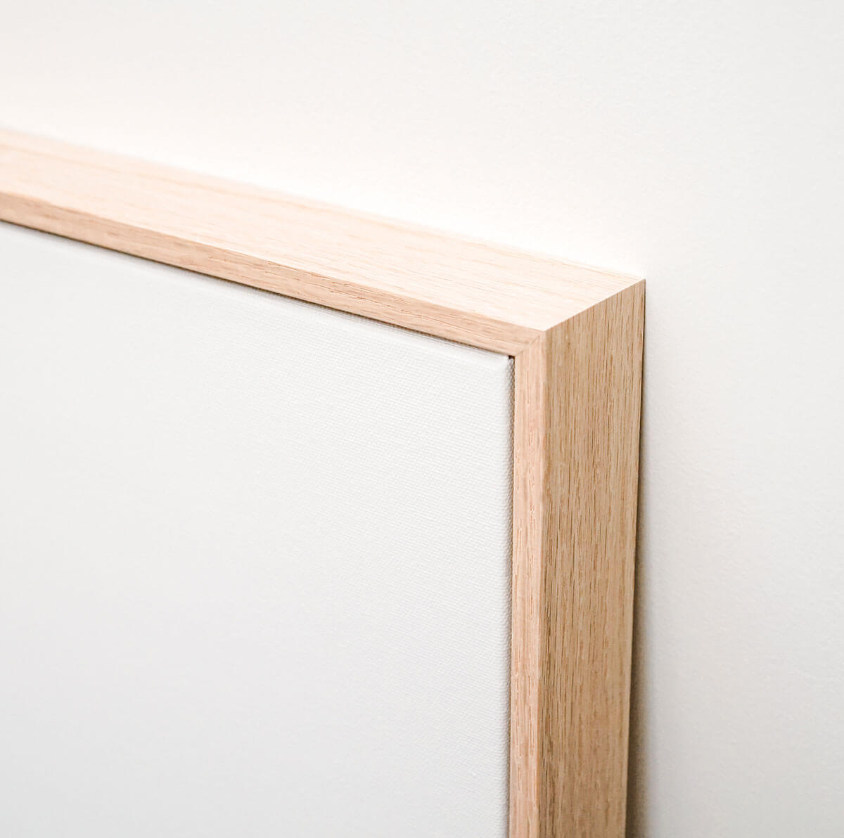 Your Image Canvas Print.