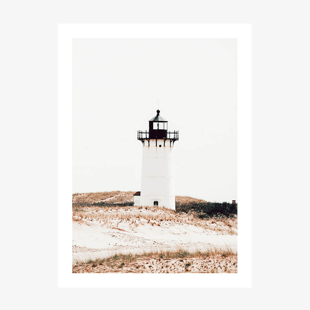 Cape Cod