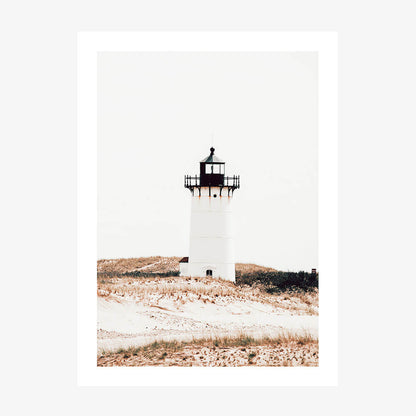 Cape Cod
