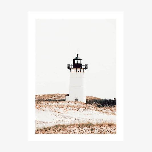 Cape Cod